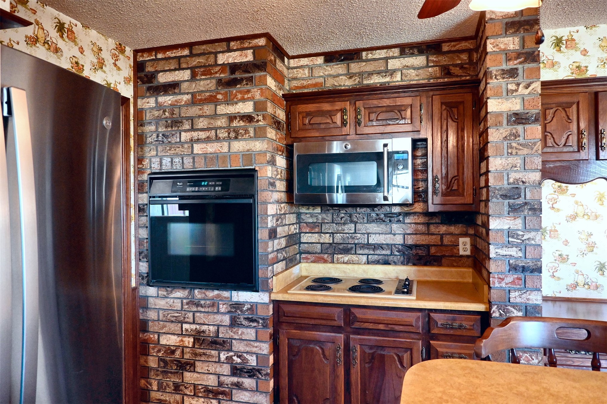 341947 E 810 Road Tryon OK 74875