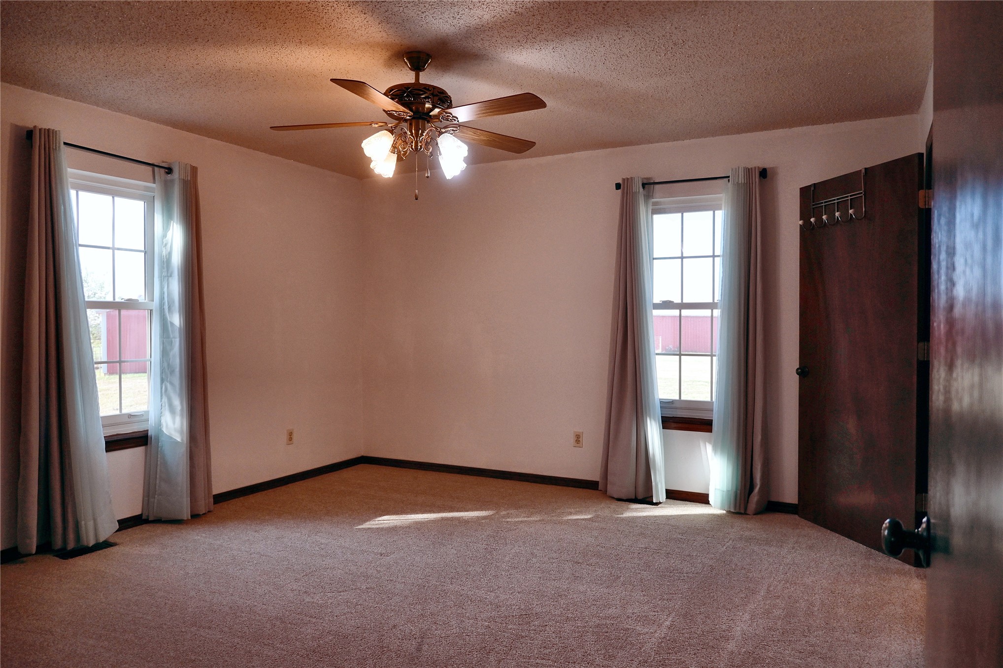 341947 E 810 Road Tryon OK 74875