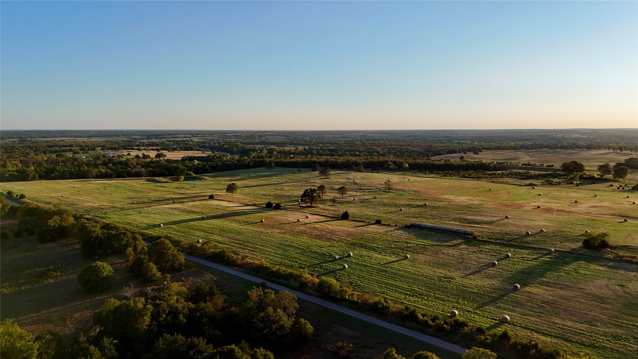 341947 E 810 Road Tryon OK 74875