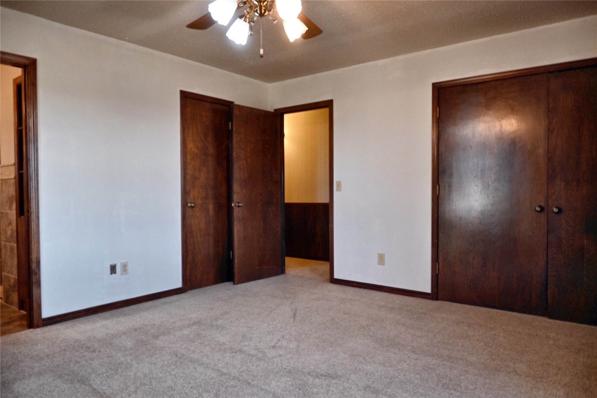 341947 E 810 Road Tryon OK 74875