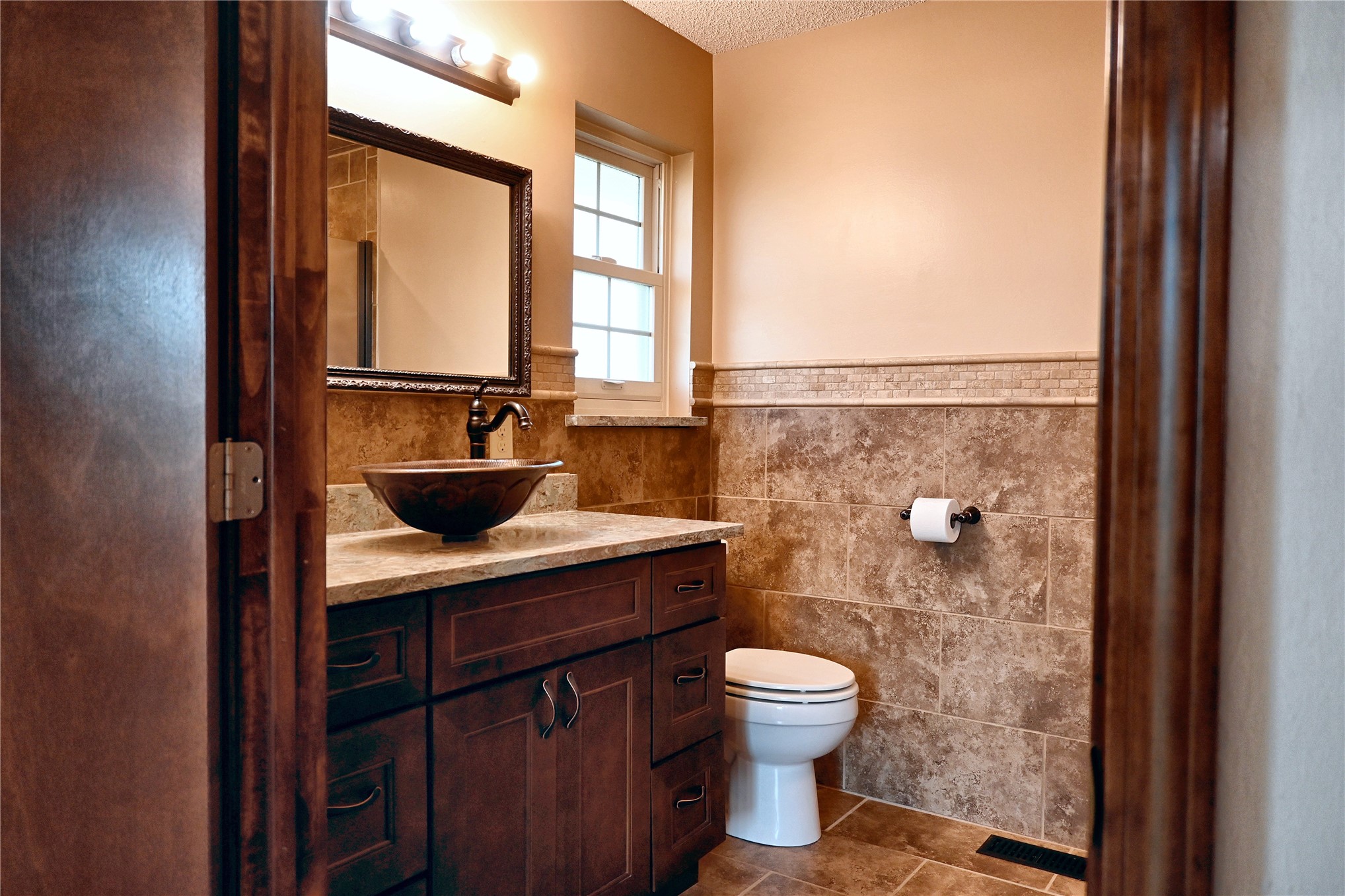 341947 E 810 Road Tryon OK 74875