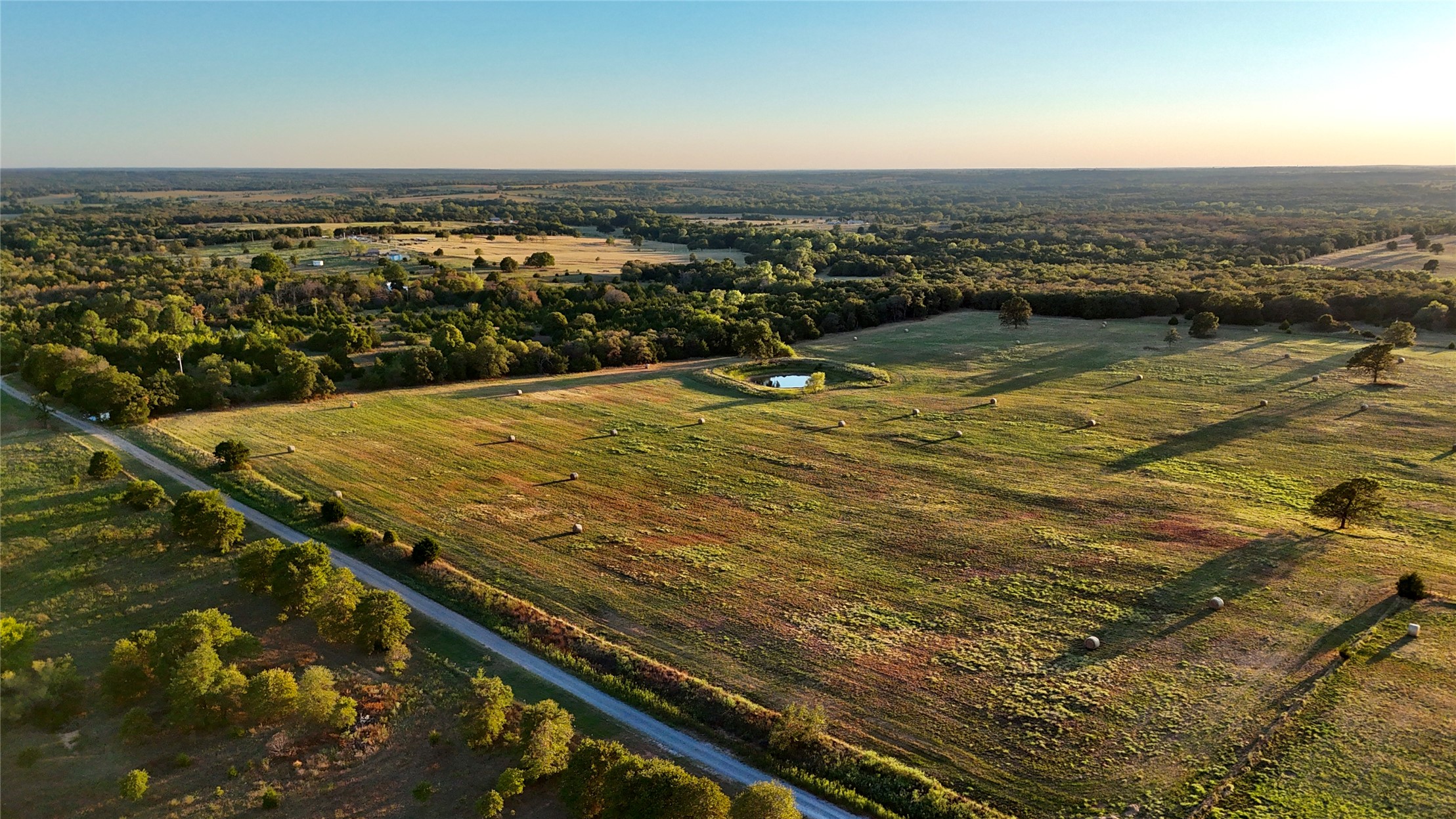 341947 E 810 Road Tryon OK 74875