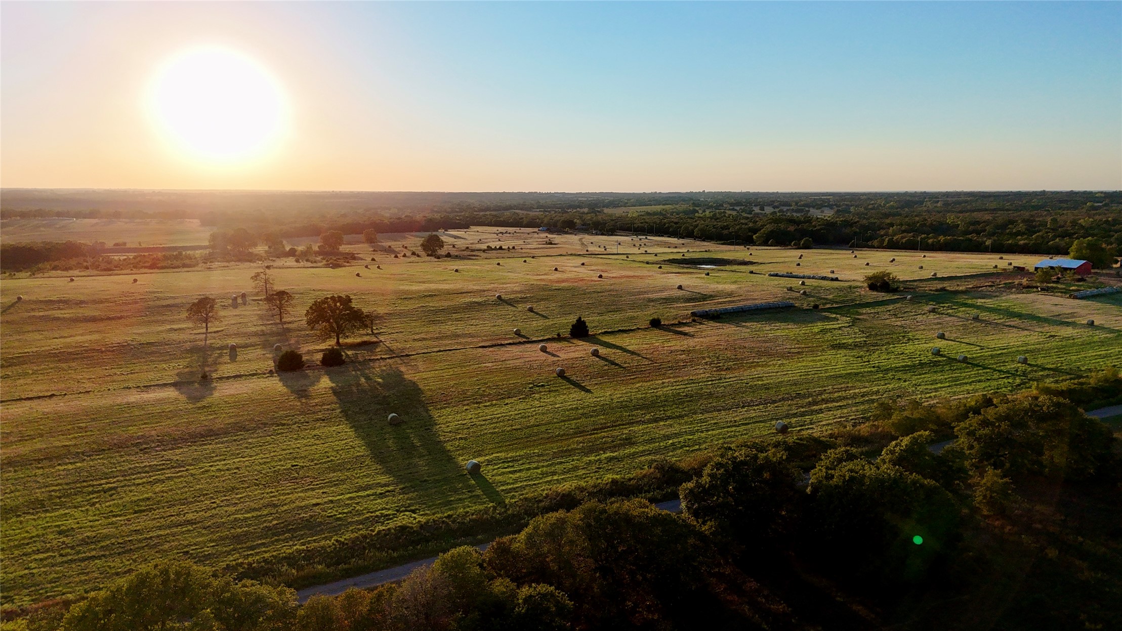 341947 E 810 Road Tryon OK 74875