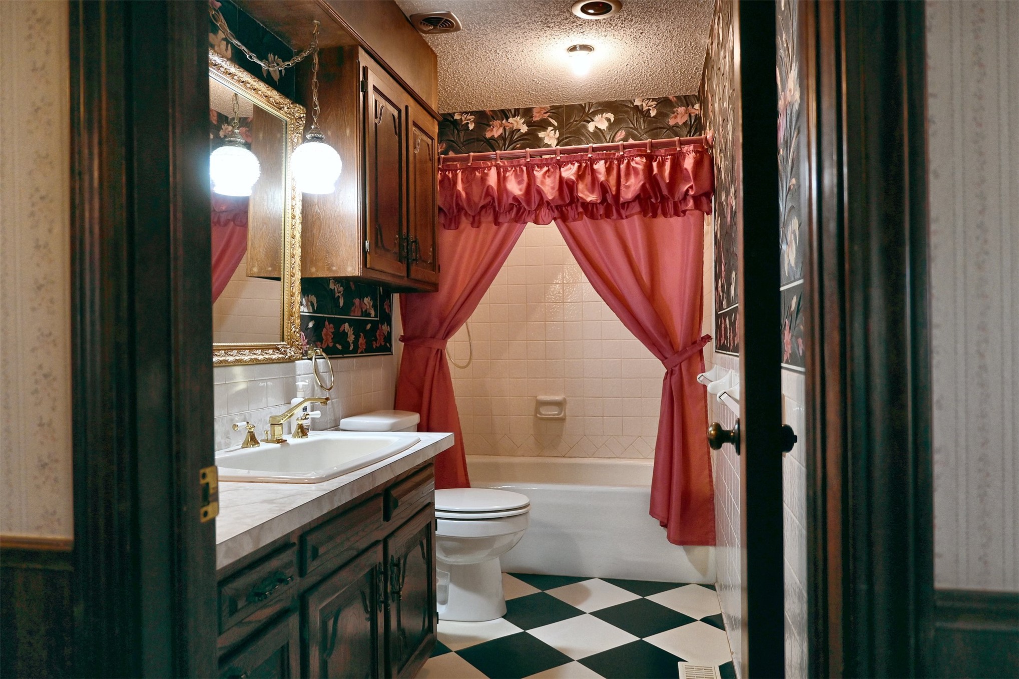 341947 E 810 Road Tryon OK 74875