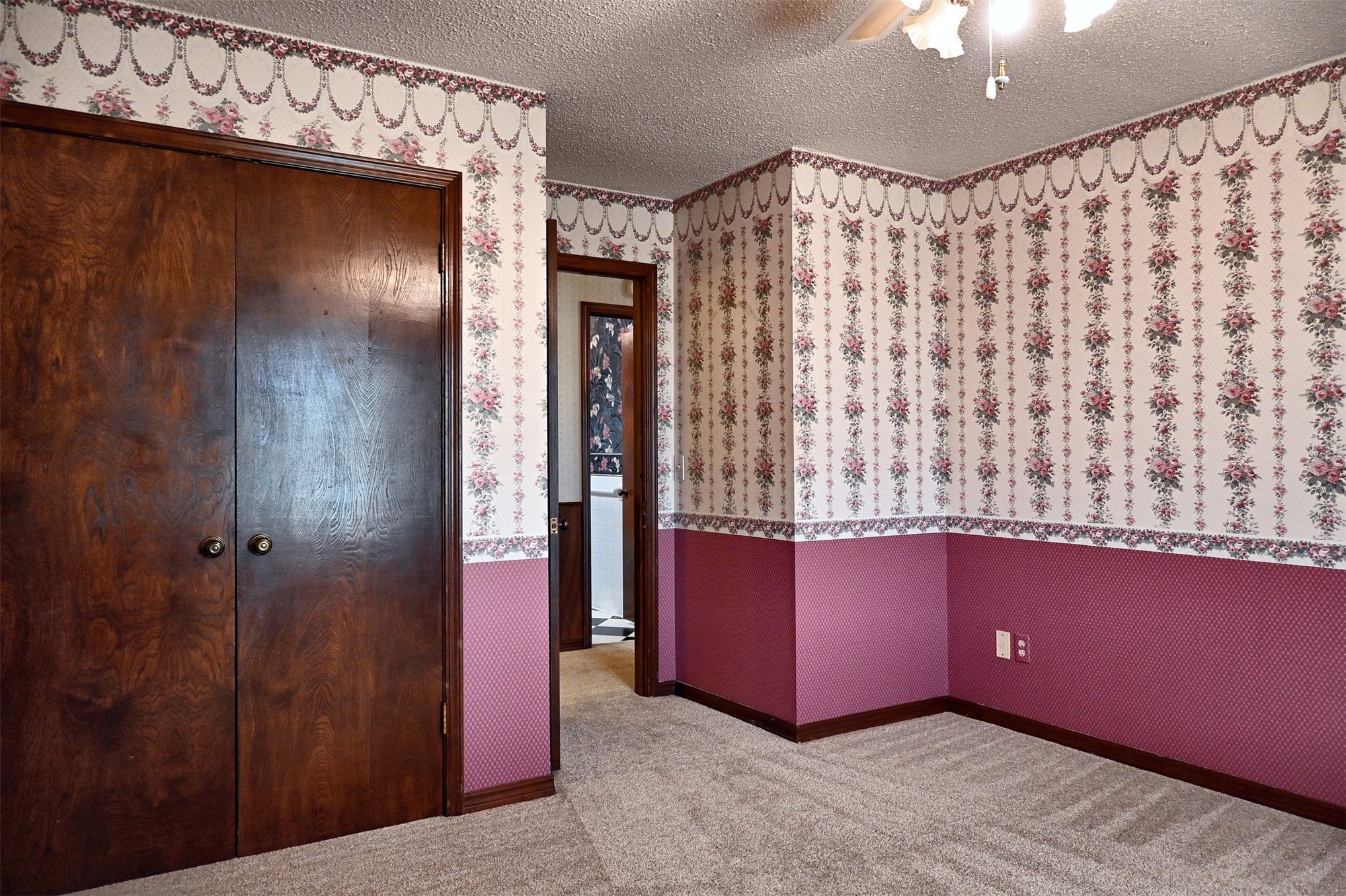 341947 E 810 Road Tryon OK 74875
