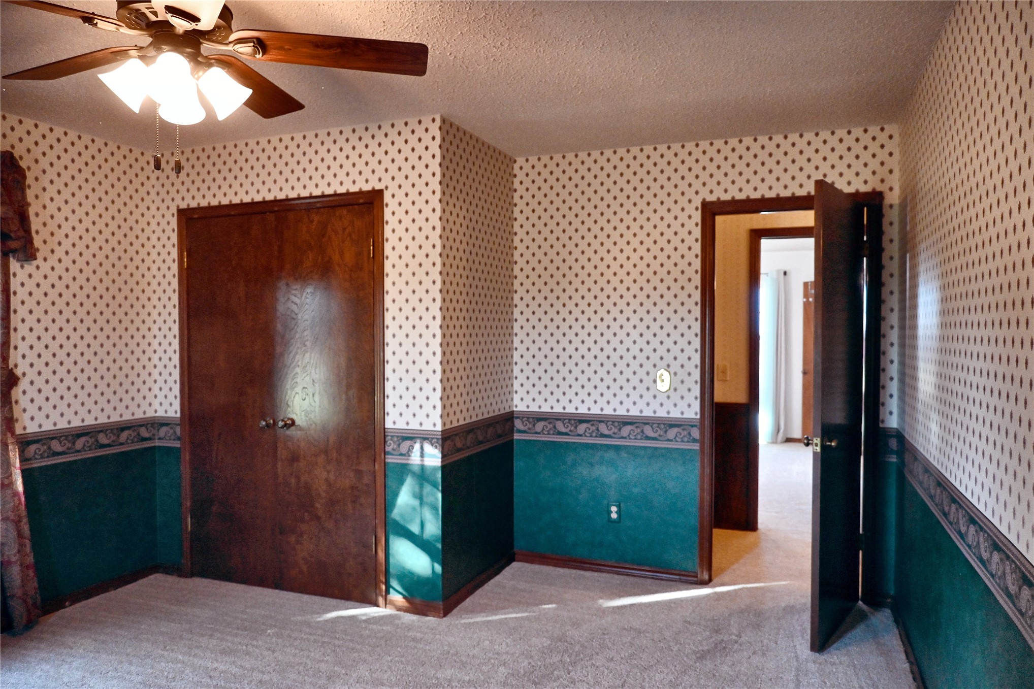 341947 E 810 Road Tryon OK 74875