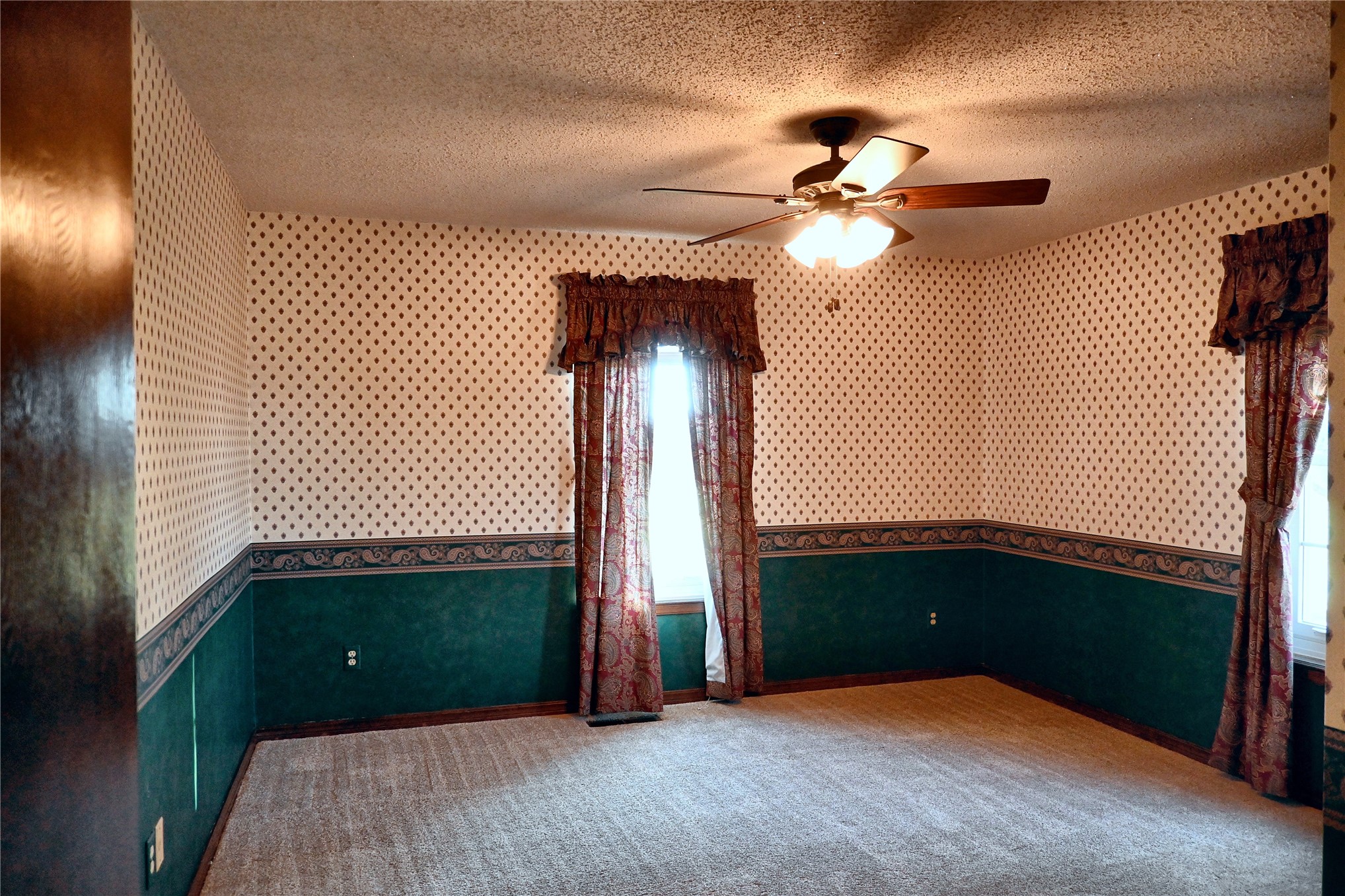 341947 E 810 Road Tryon OK 74875