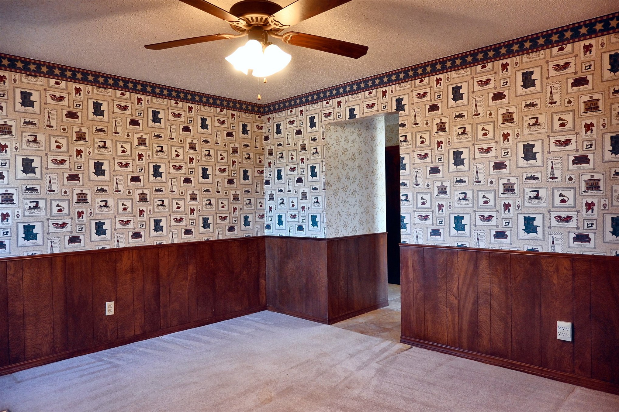 341947 E 810 Road Tryon OK 74875