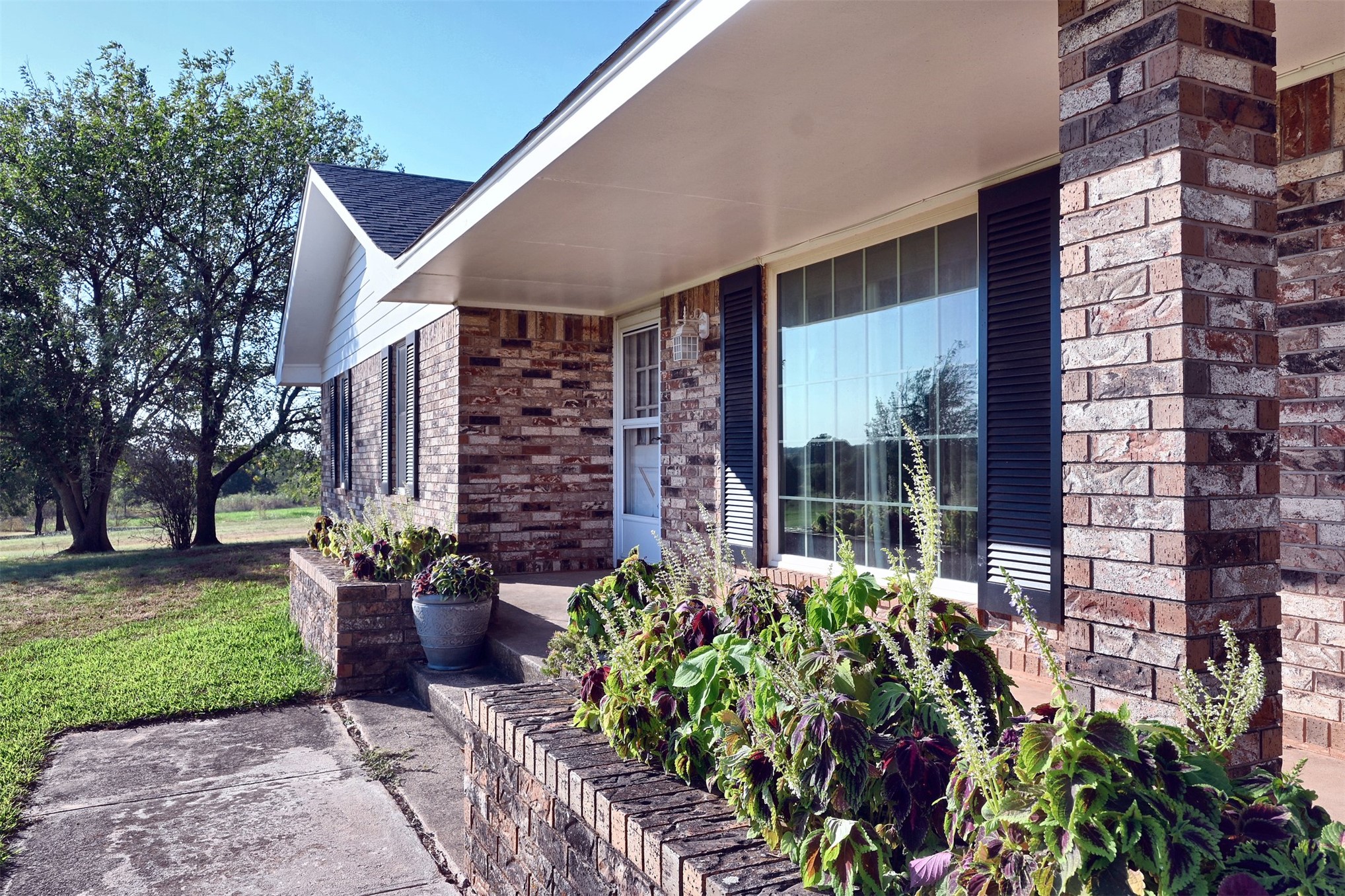 341947 E 810 Road Tryon OK 74875