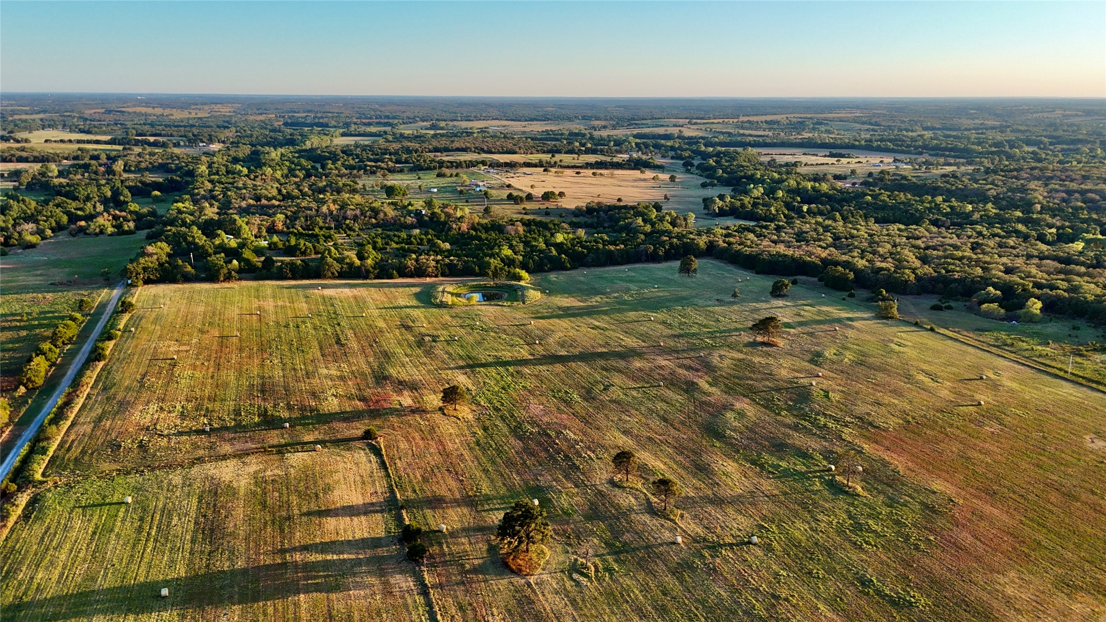 341947 E 810 Road Tryon OK 74875
