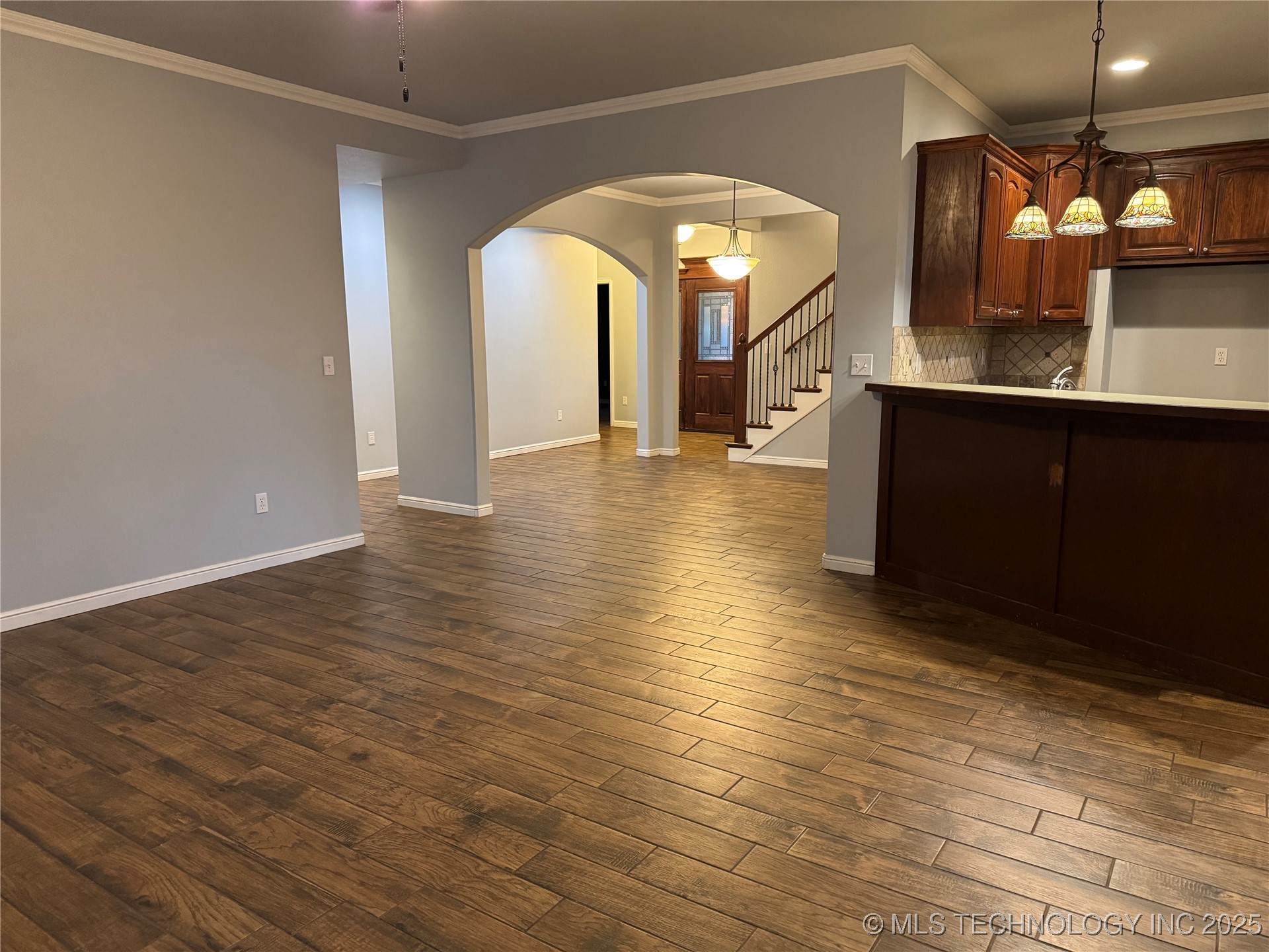 20030 E Chinquapin Lane Owasso OK 74055