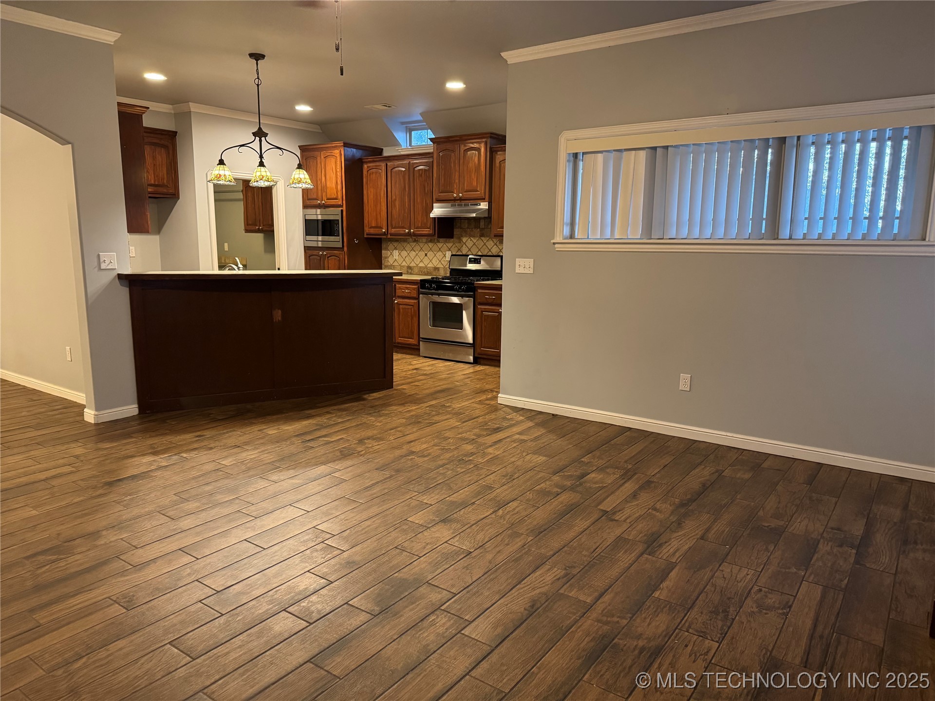 20030 E Chinquapin Lane Owasso OK 74055