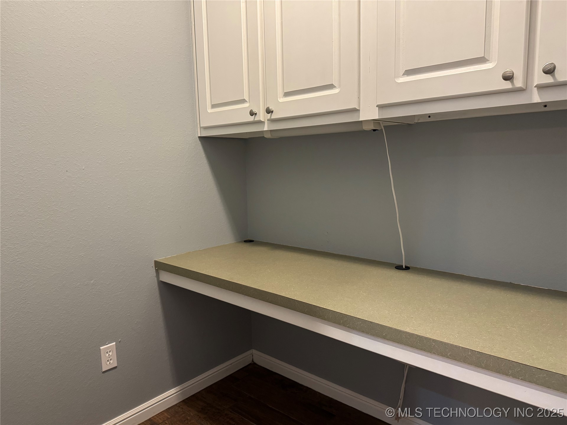 20030 E Chinquapin Lane Owasso OK 74055