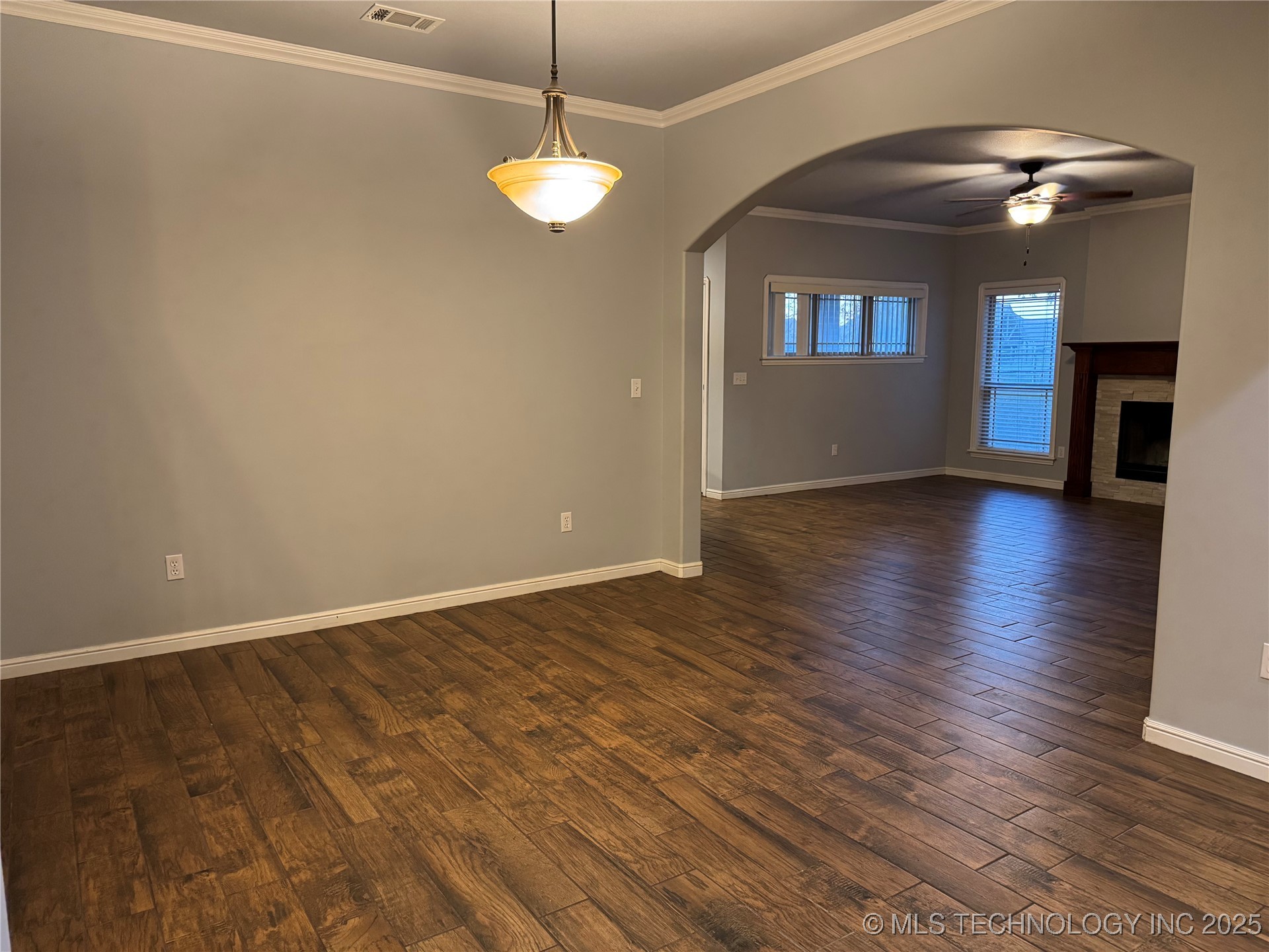 20030 E Chinquapin Lane Owasso OK 74055