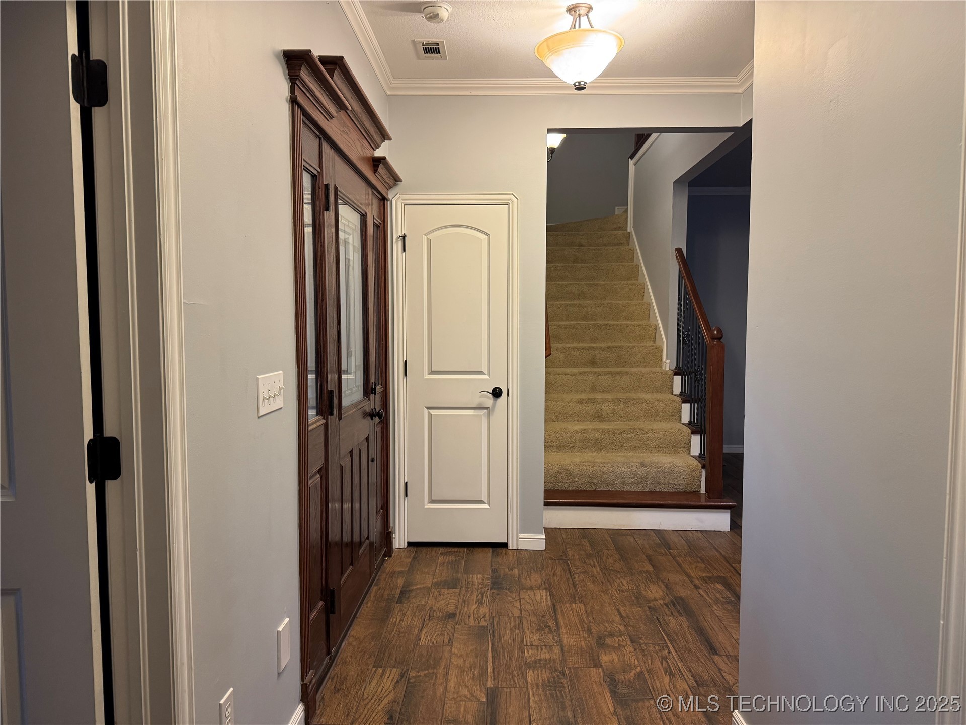 20030 E Chinquapin Lane Owasso OK 74055