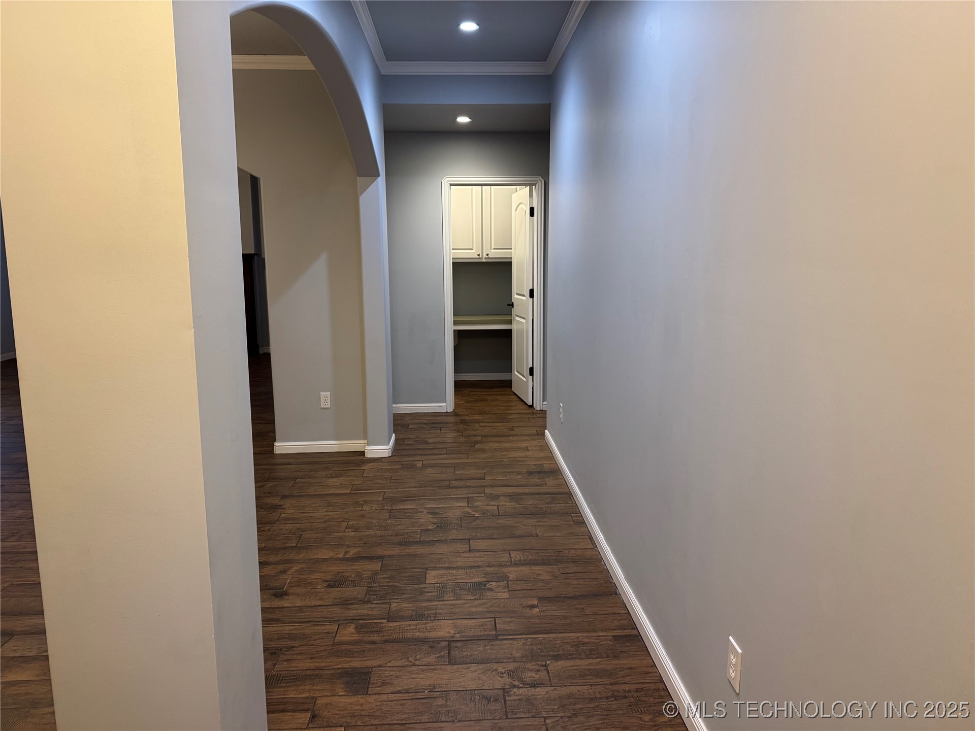 20030 E Chinquapin Lane Owasso OK 74055