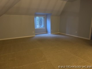 20030 E Chinquapin Lane Owasso OK 74055