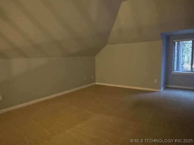 20030 E Chinquapin Lane Owasso OK 74055