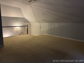 20030 E Chinquapin Lane Owasso OK 74055