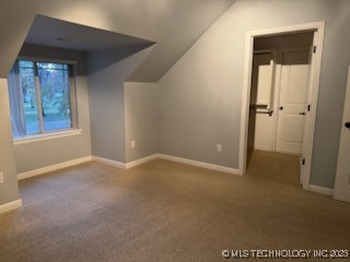 20030 E Chinquapin Lane Owasso OK 74055