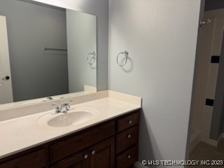 20030 E Chinquapin Lane Owasso OK 74055