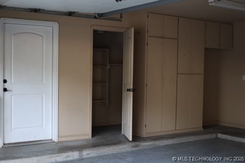 20030 E Chinquapin Lane Owasso OK 74055