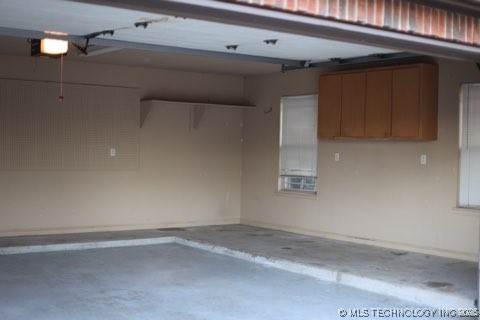20030 E Chinquapin Lane Owasso OK 74055