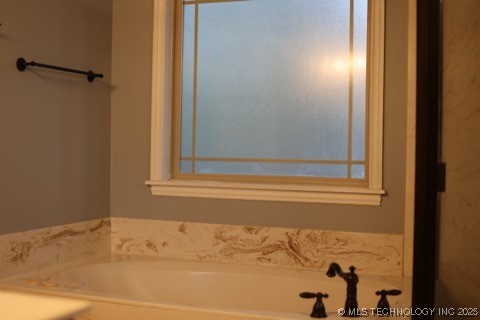 20030 E Chinquapin Lane Owasso OK 74055