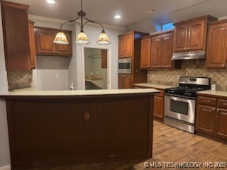 20030 E Chinquapin Lane Owasso OK 74055