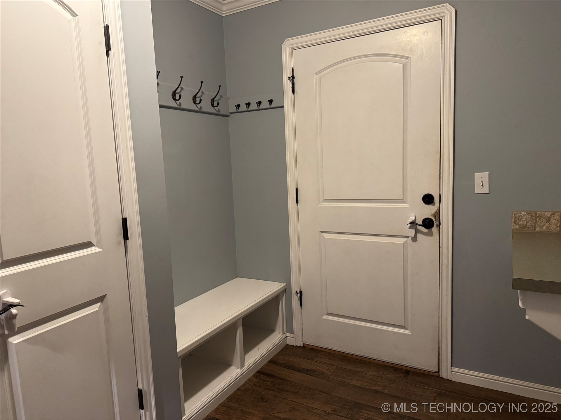 20030 E Chinquapin Lane Owasso OK 74055