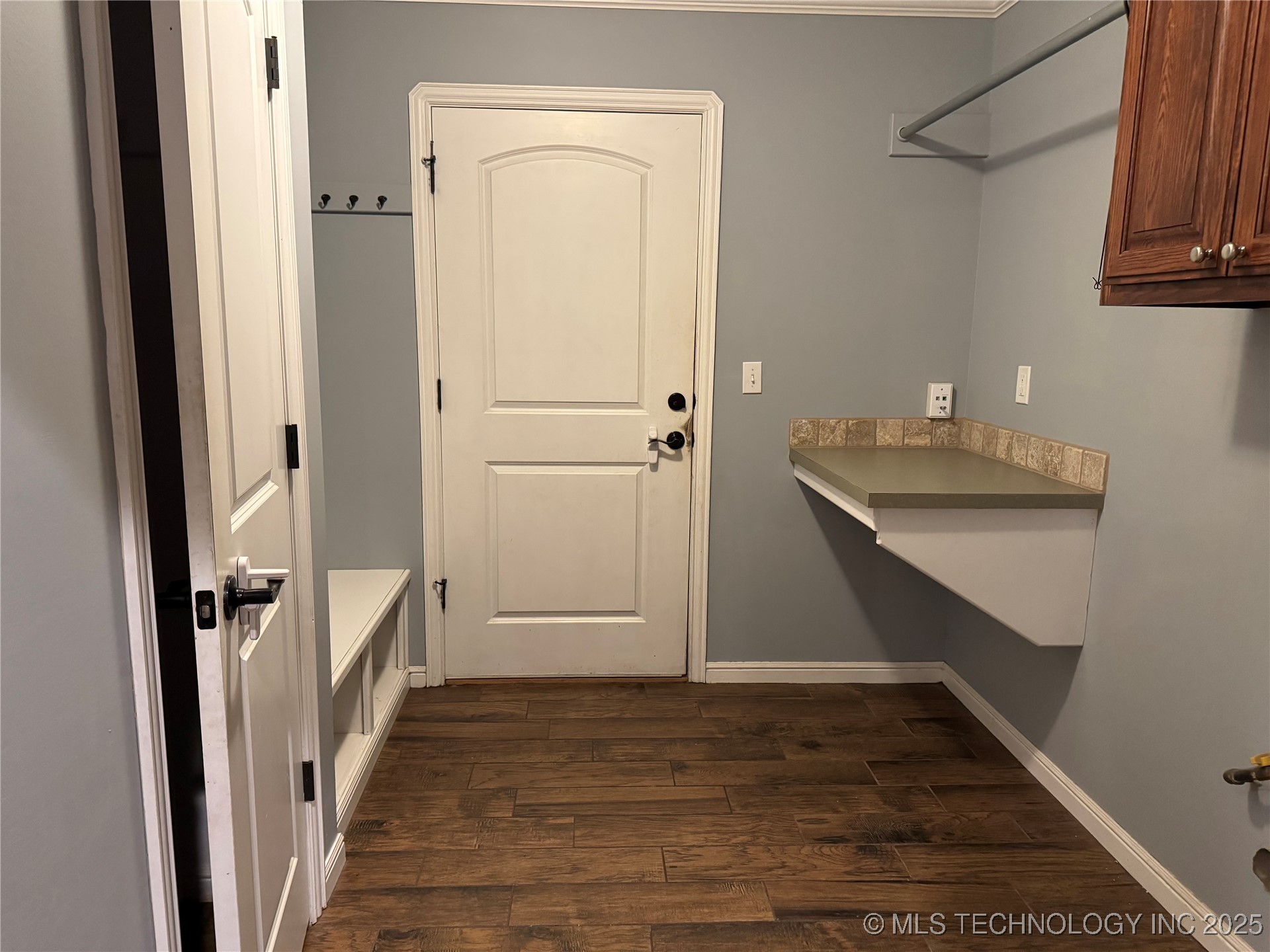 20030 E Chinquapin Lane Owasso OK 74055
