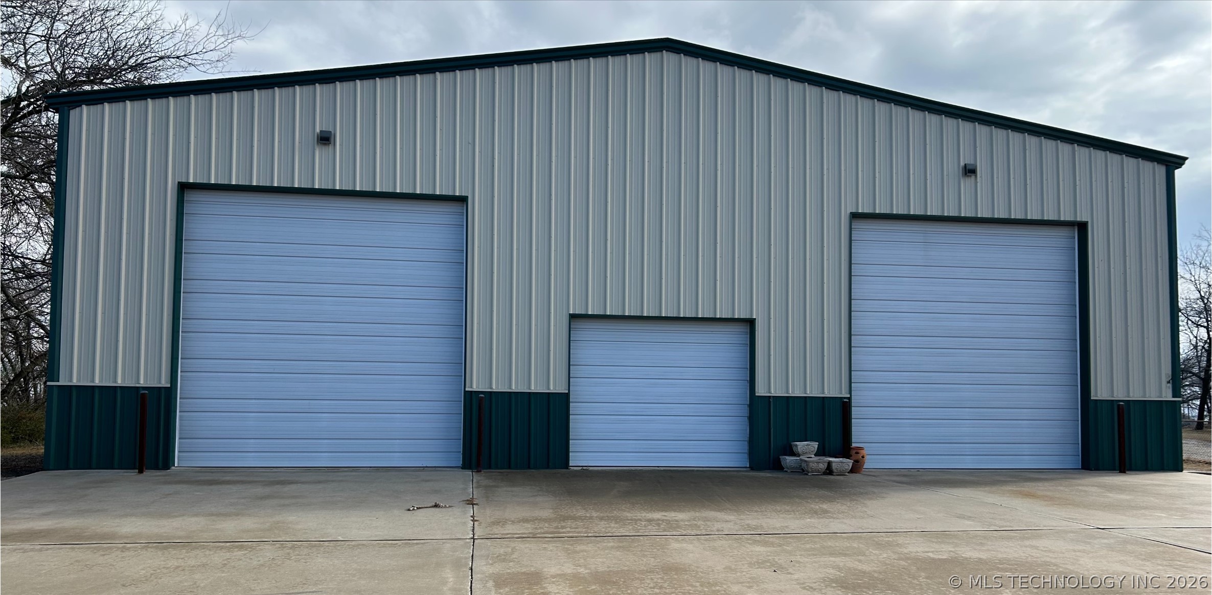 3503 S Summit Boulevard Sand Springs OK 74063