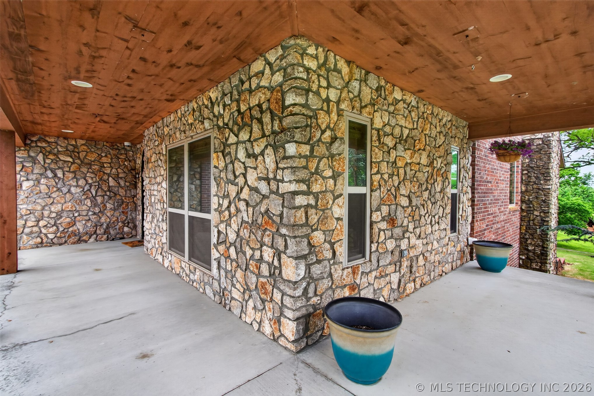 116 Eagleview Pryor OK 74361