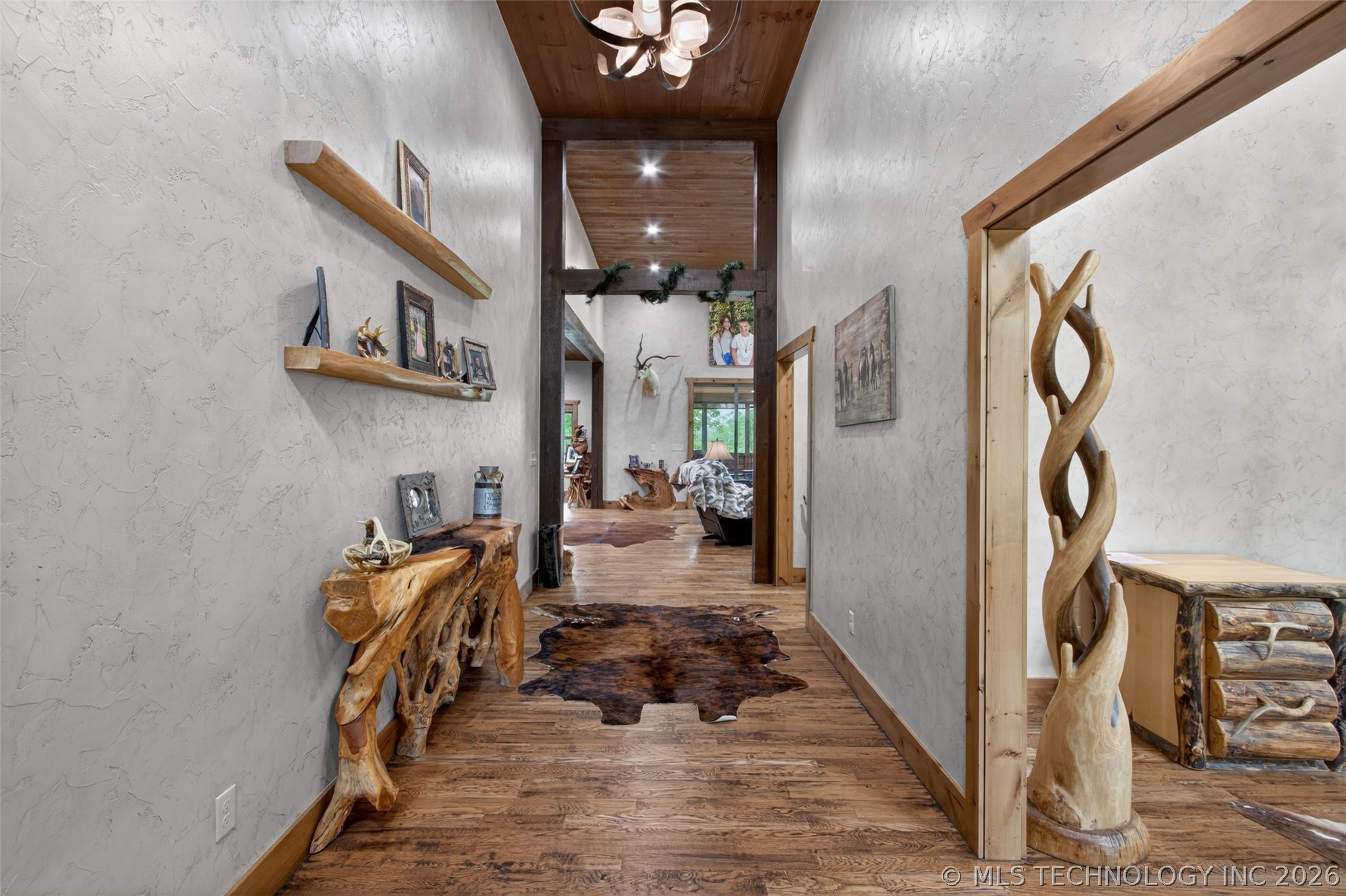116 Eagleview Pryor OK 74361