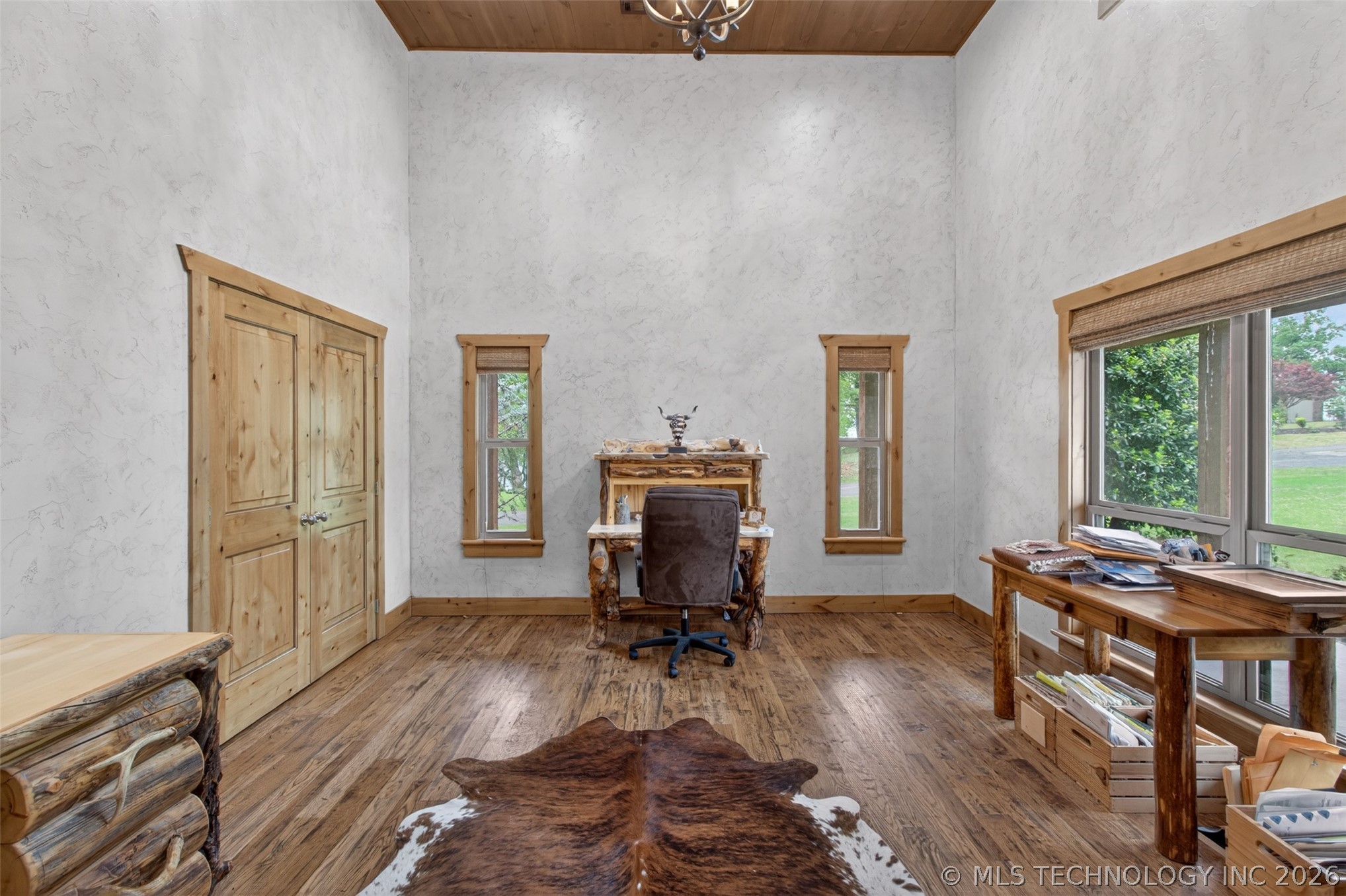 116 Eagleview Pryor OK 74361