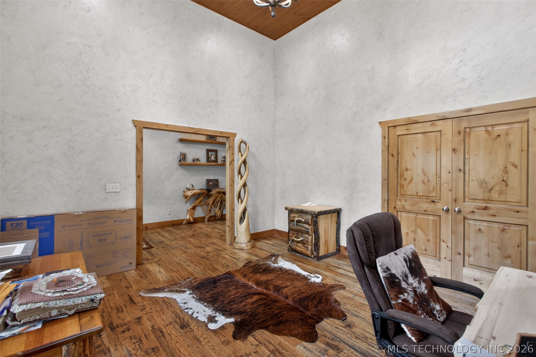 116 Eagleview Pryor OK 74361