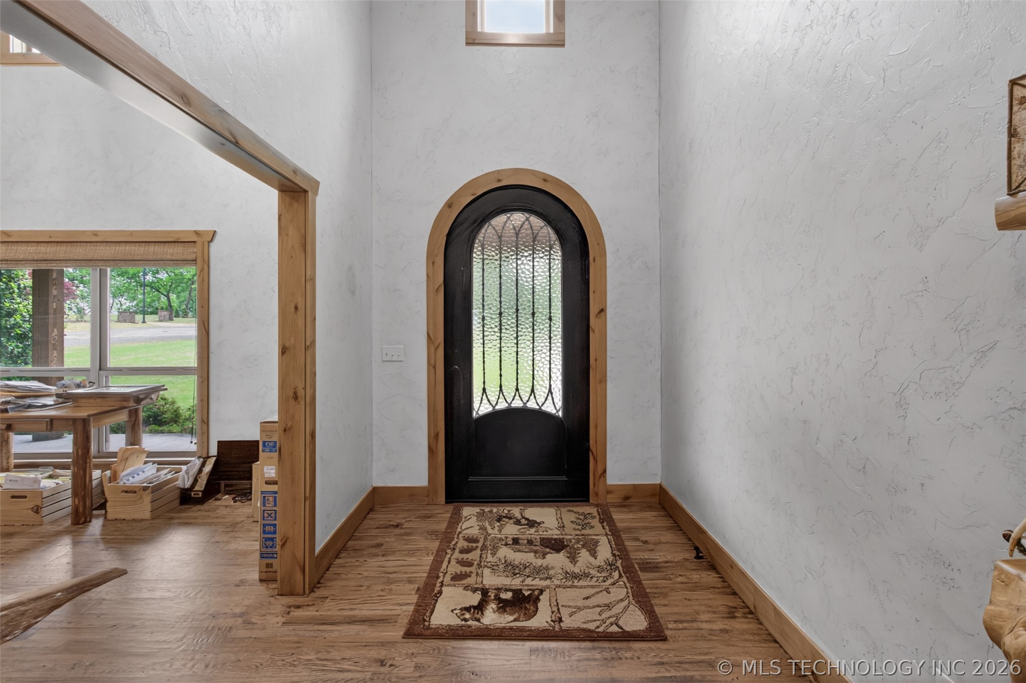 116 Eagleview Pryor OK 74361