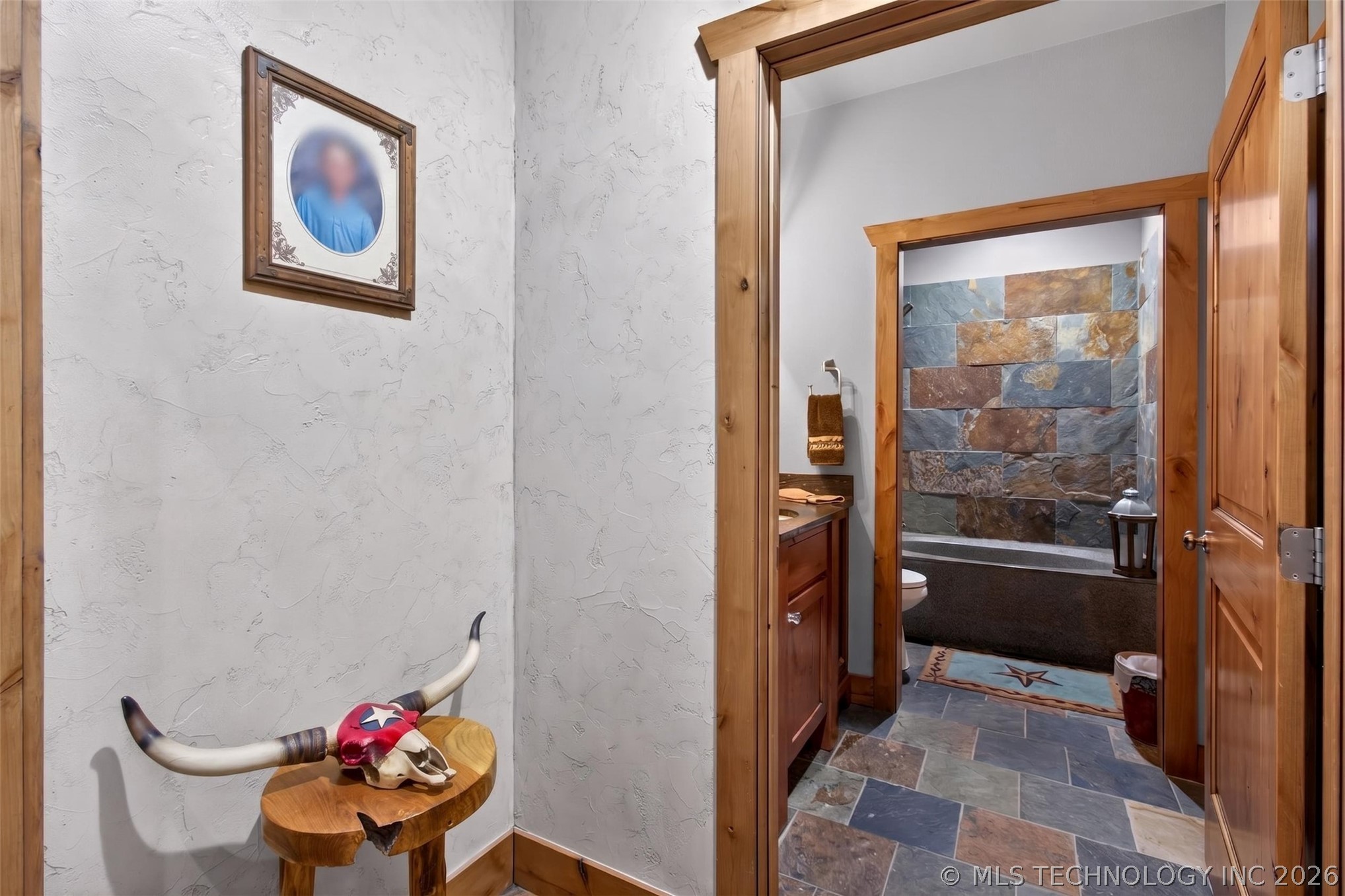 116 Eagleview Pryor OK 74361