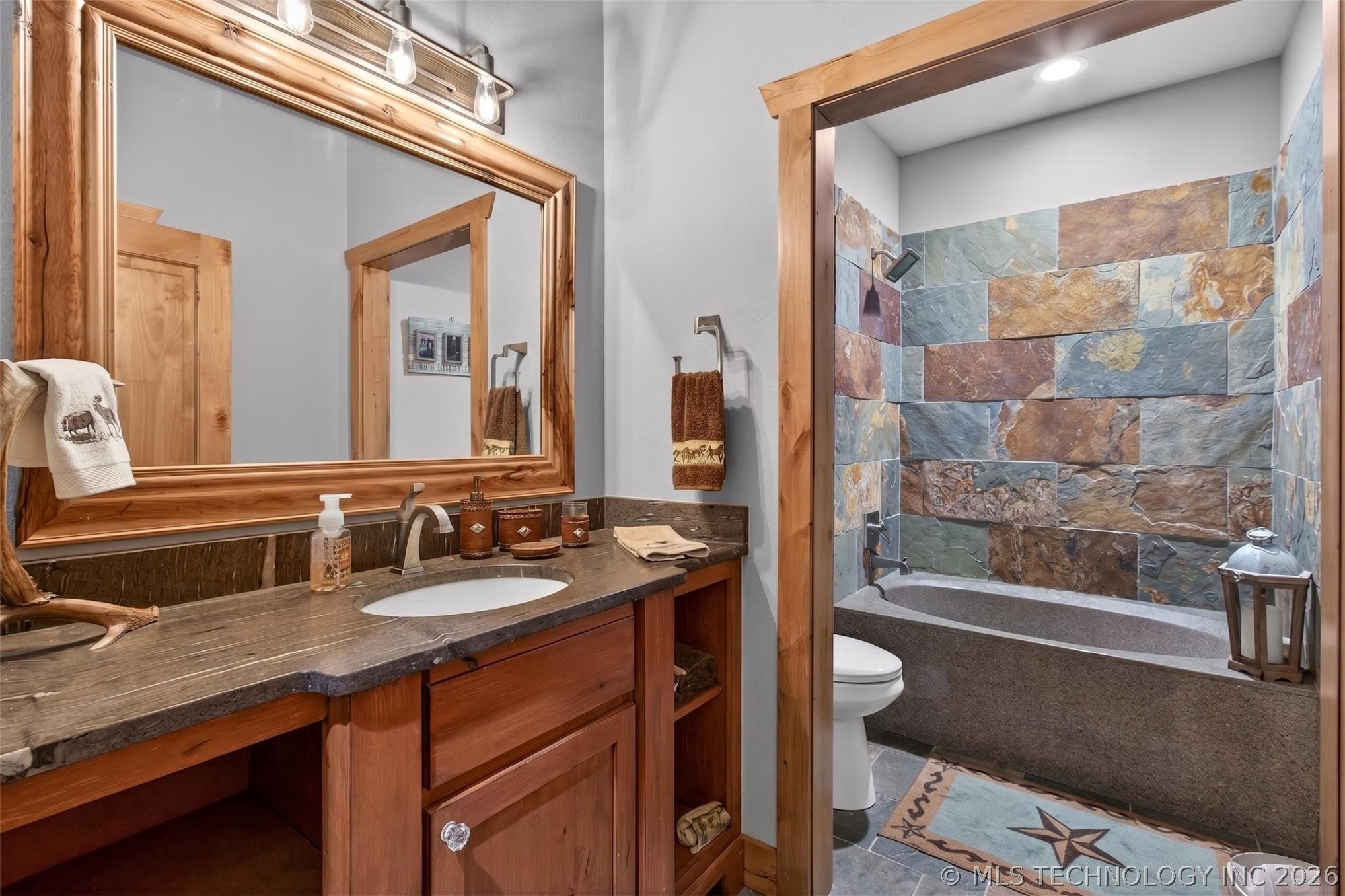 116 Eagleview Pryor OK 74361