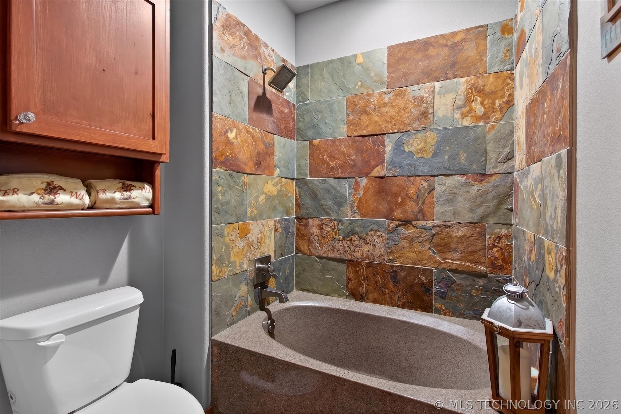 116 Eagleview Pryor OK 74361