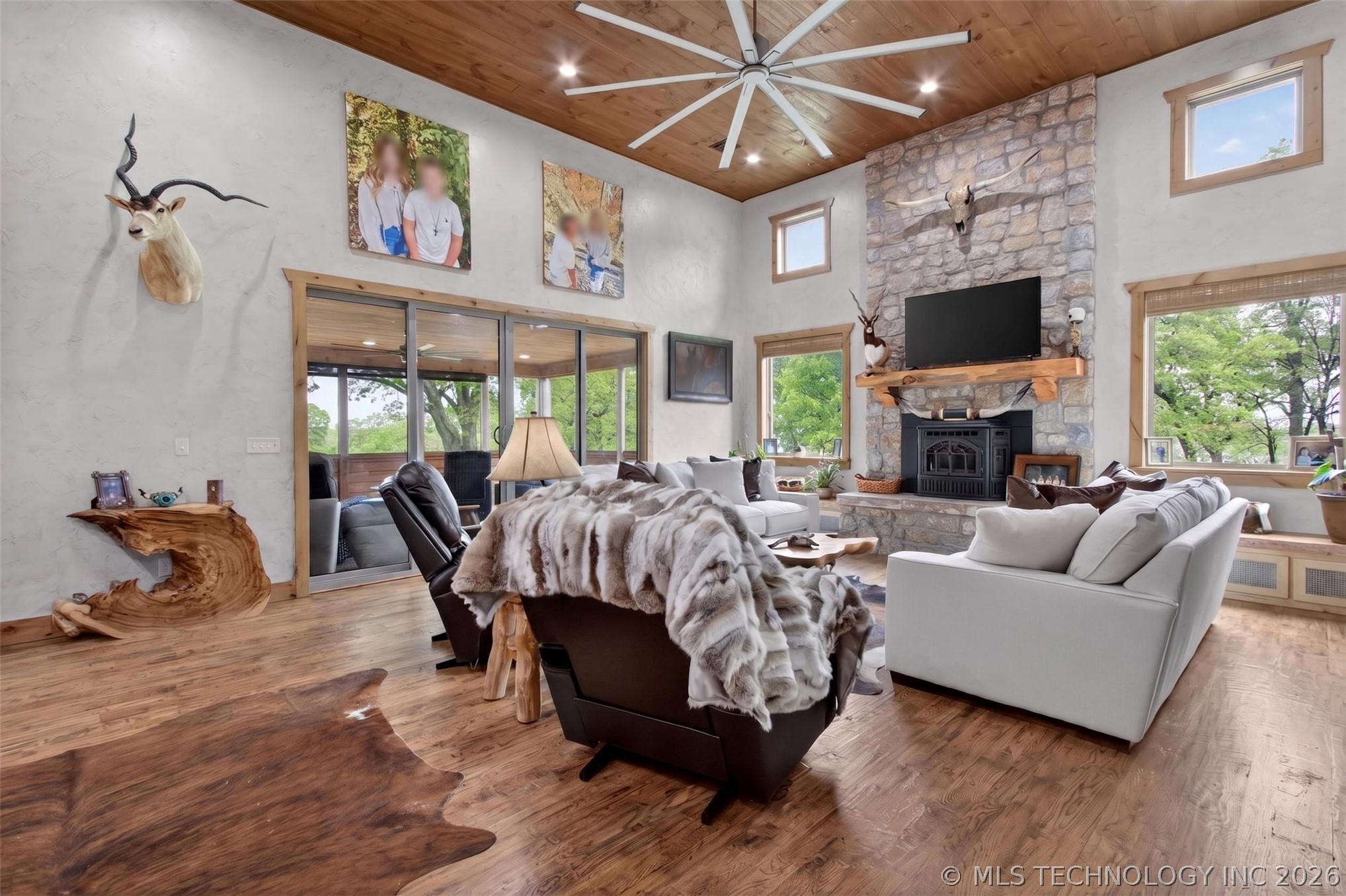 116 Eagleview Pryor OK 74361