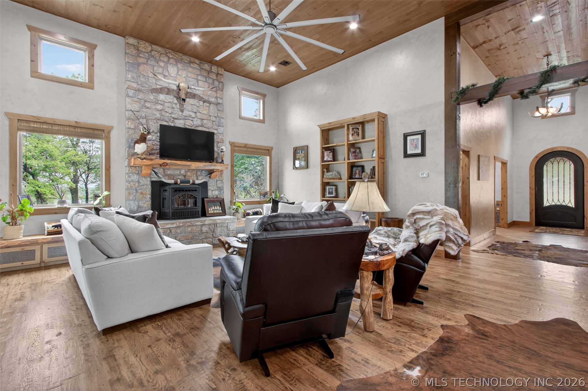 116 Eagleview Pryor OK 74361