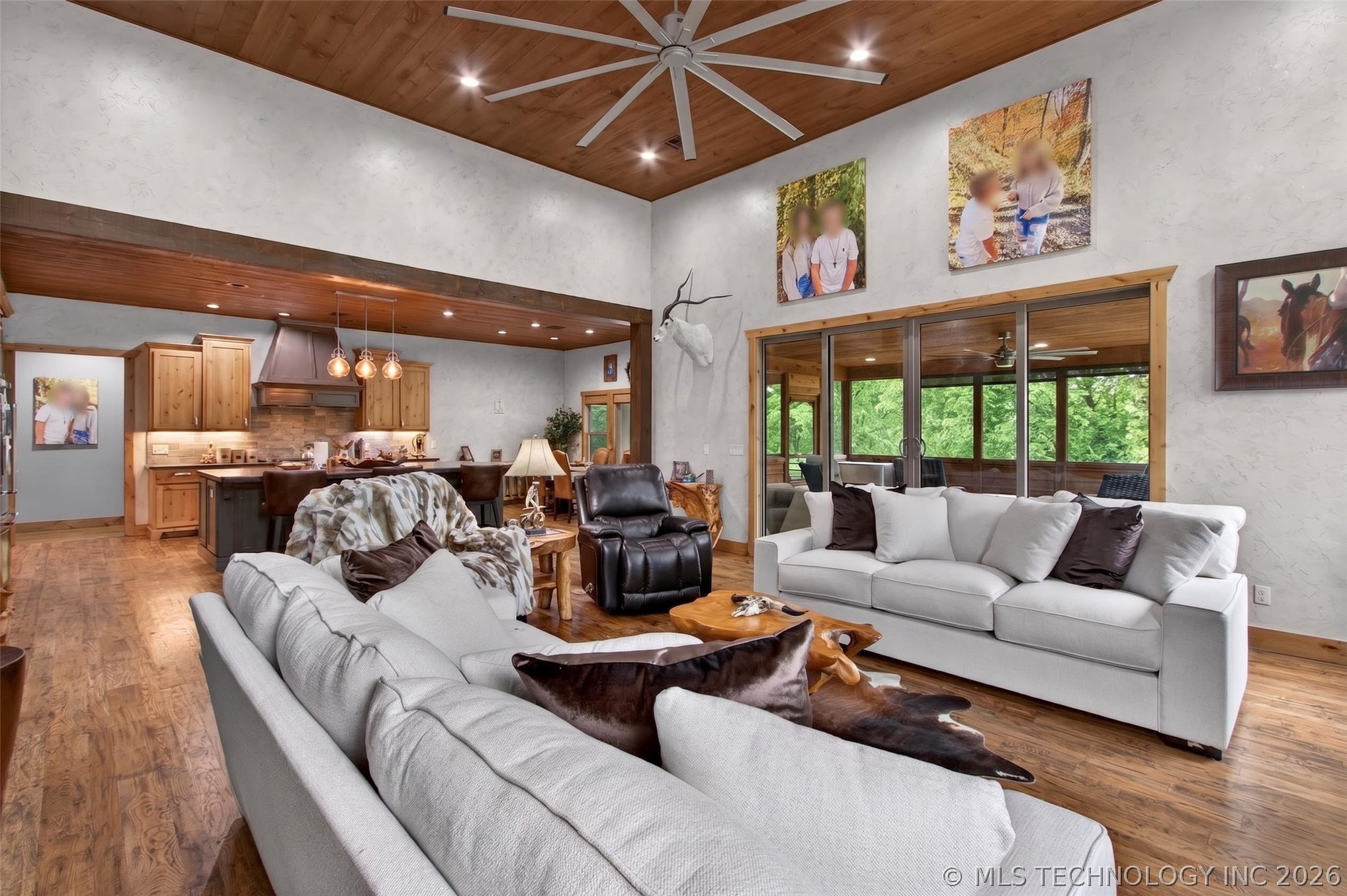 116 Eagleview Pryor OK 74361