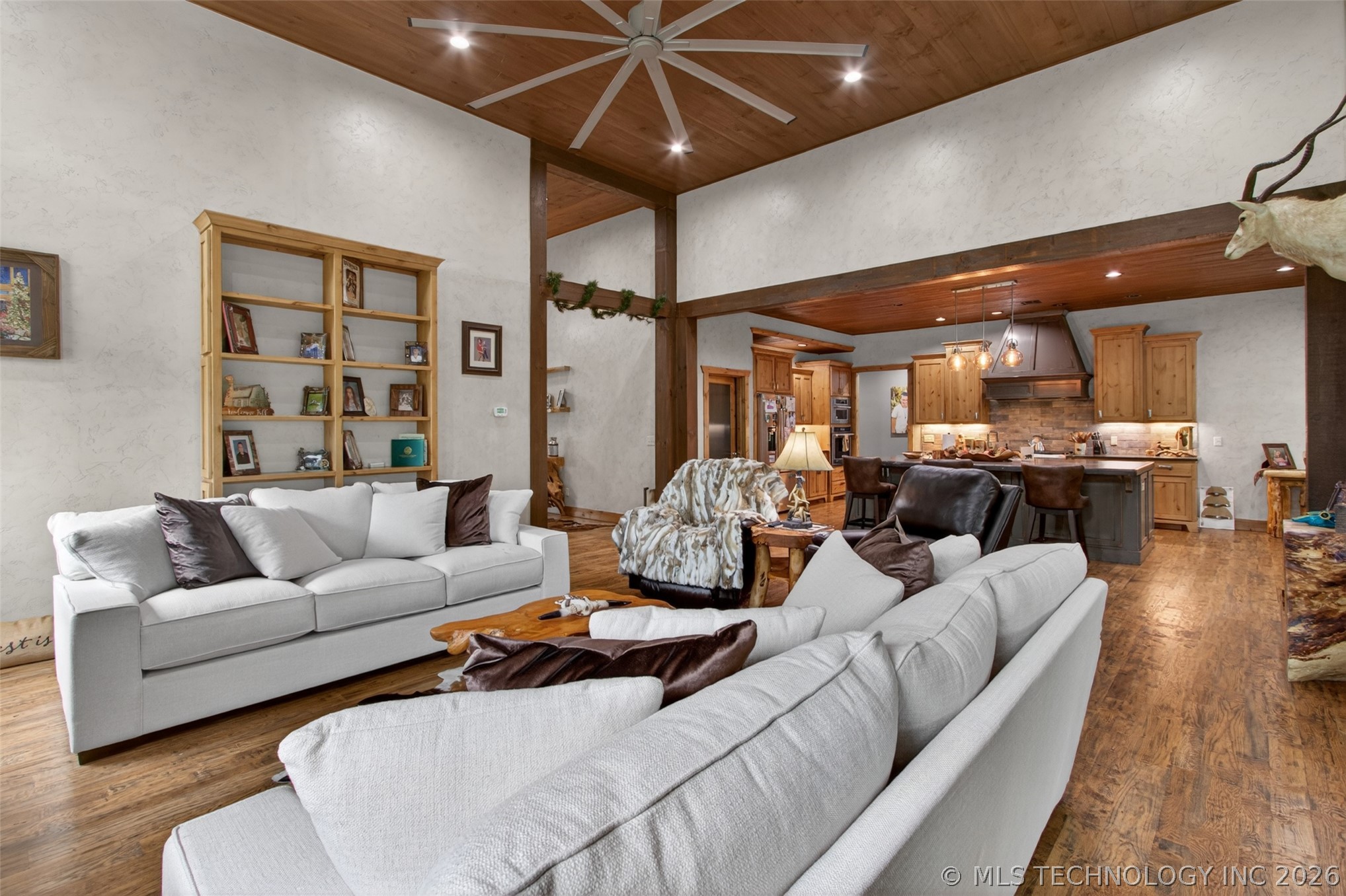 116 Eagleview Pryor OK 74361