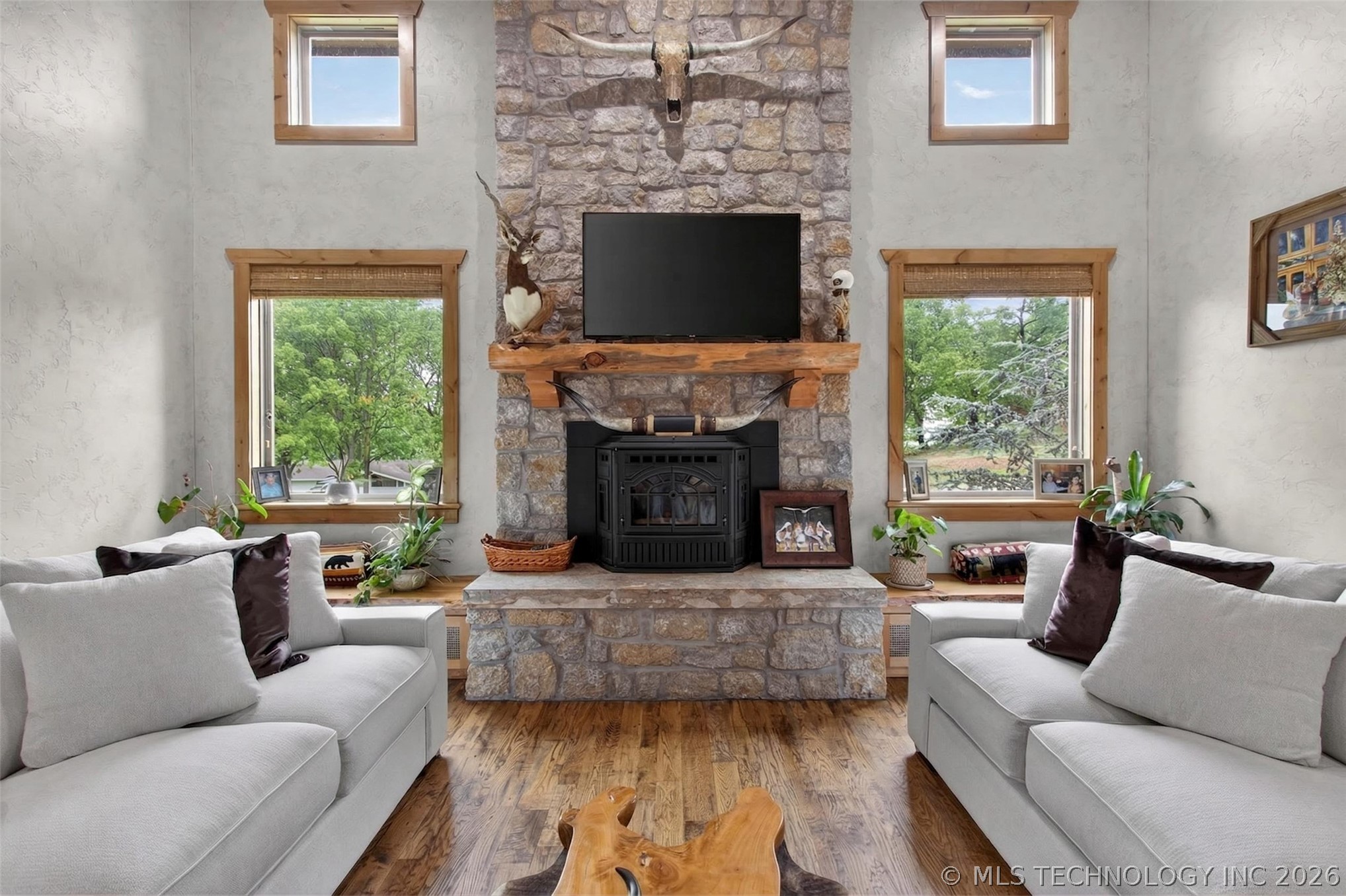 116 Eagleview Pryor OK 74361