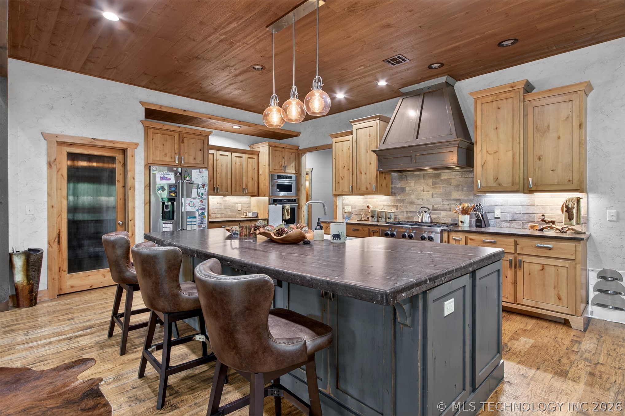 116 Eagleview Pryor OK 74361