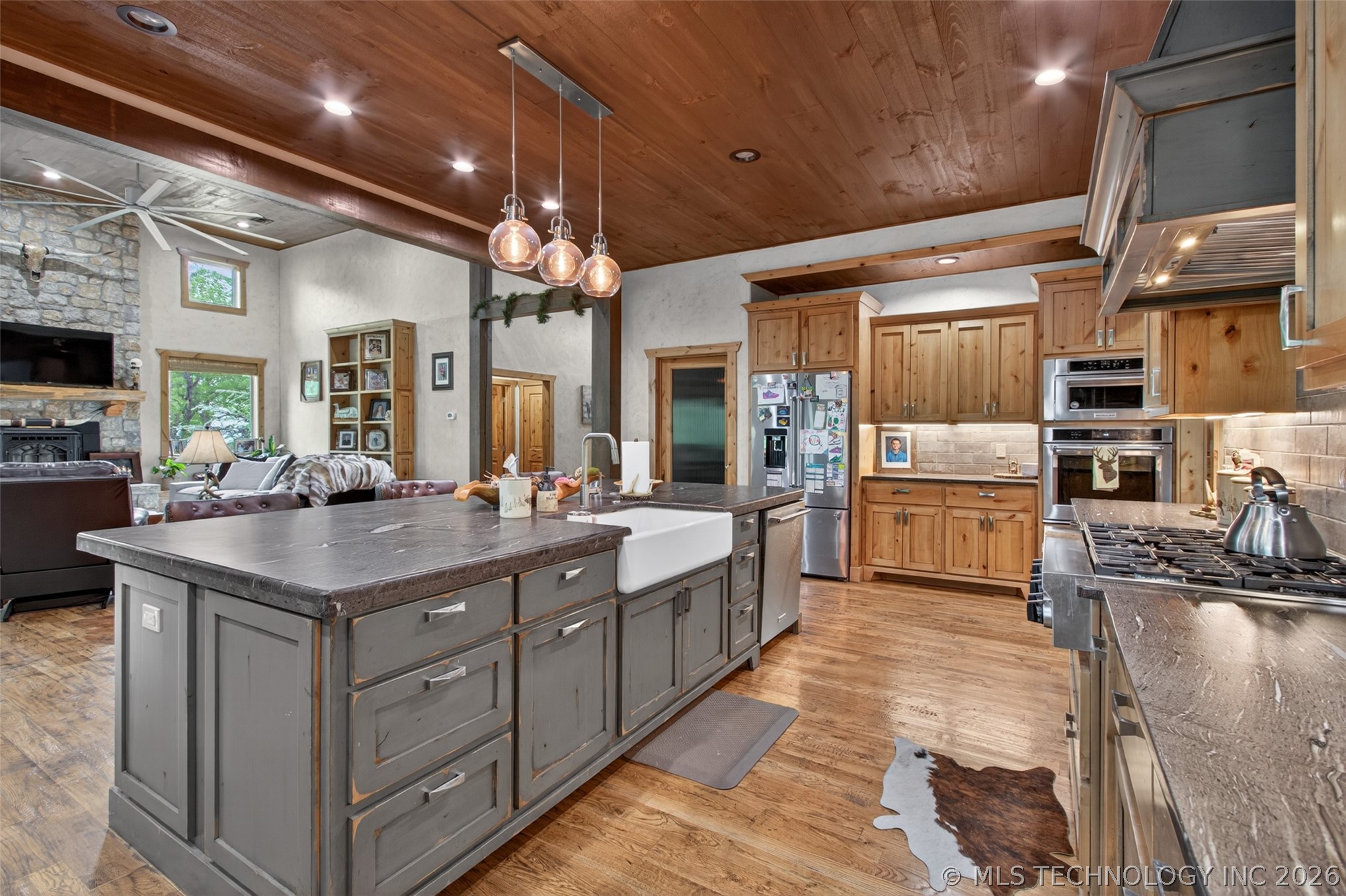 116 Eagleview Pryor OK 74361