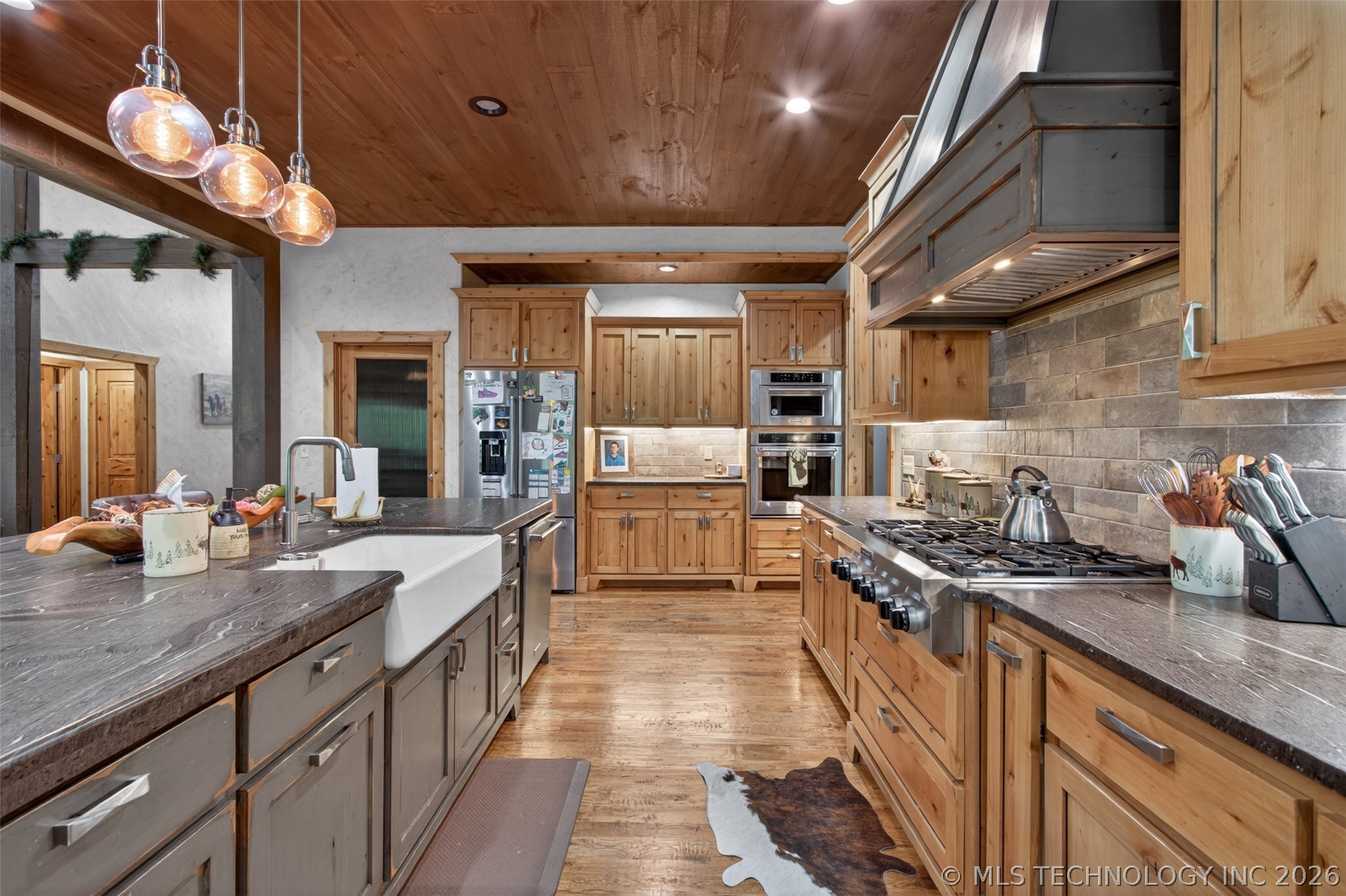 116 Eagleview Pryor OK 74361
