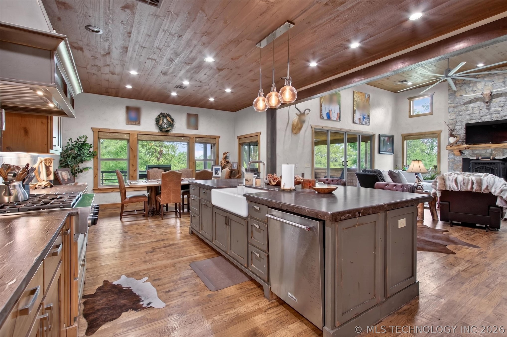 116 Eagleview Pryor OK 74361