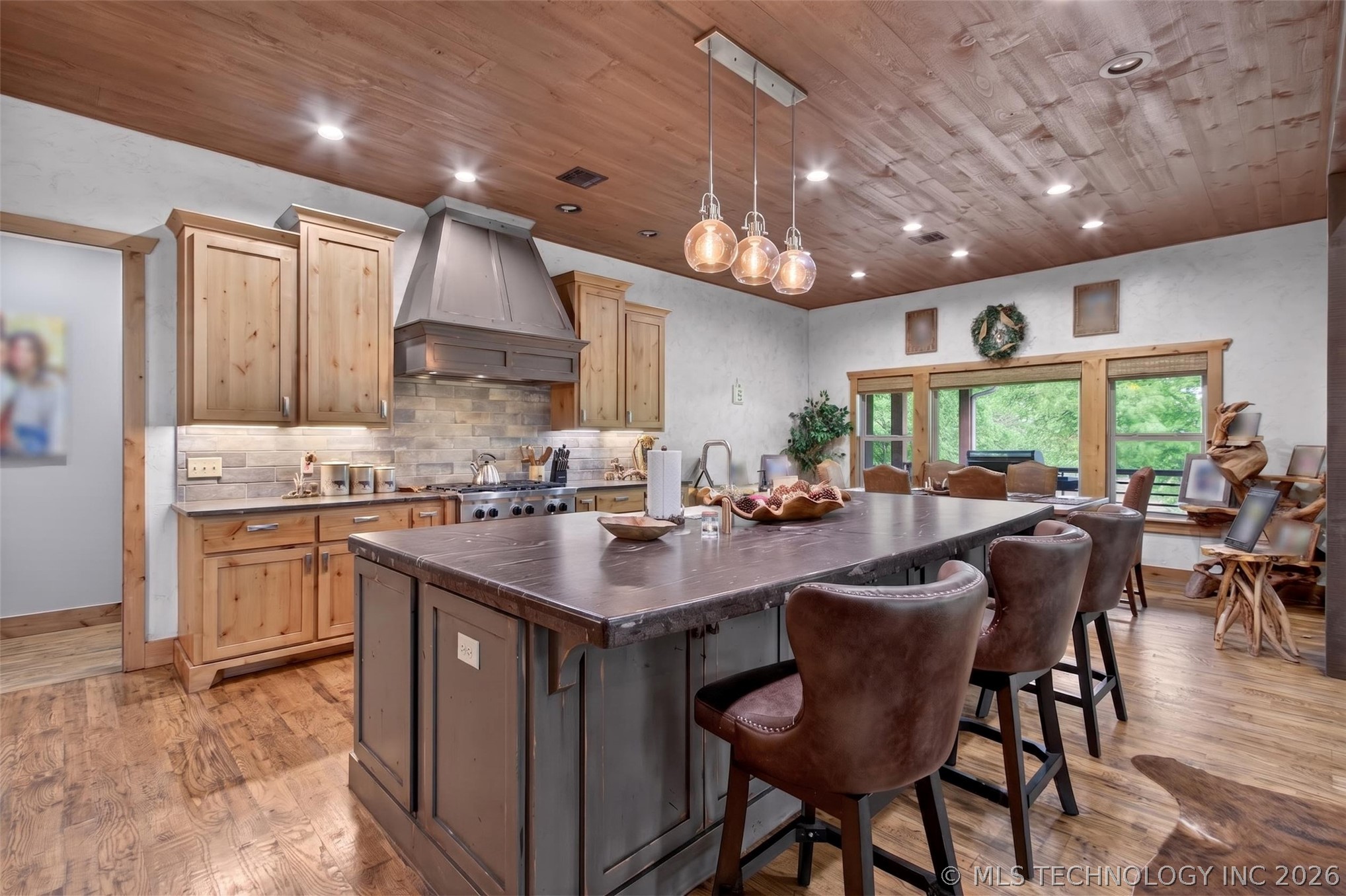 116 Eagleview Pryor OK 74361